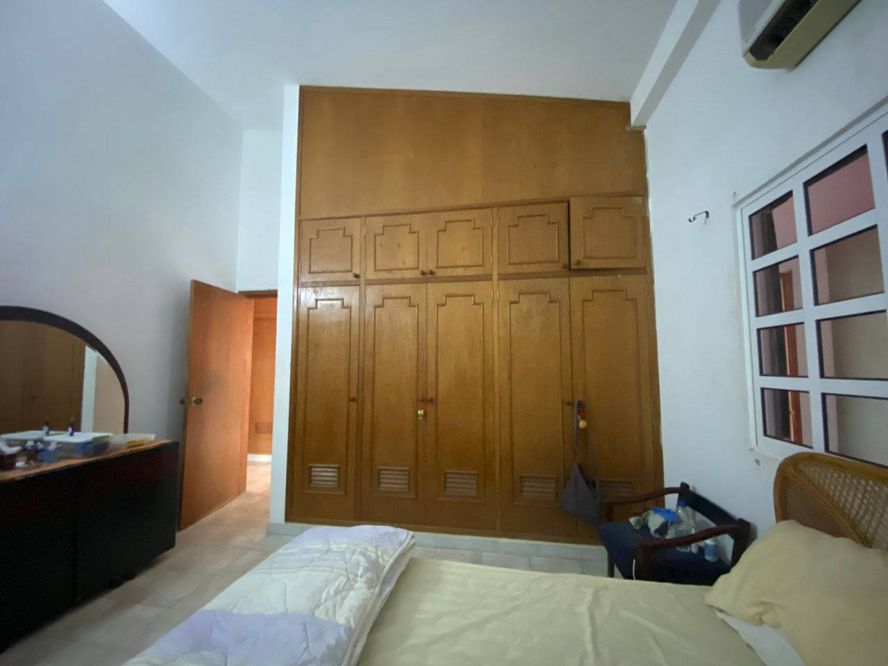 Будинок, 7535 м², 110 000$ — FAKTOR
